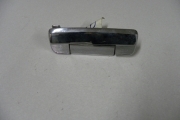 MANIGLIA FIAT 127-128 I SERIE POSTERIORE LATO DESTRO MIRAGLIO