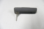 MANIGLIA ANTERIORE FIAT 127 III SERIE LATO SINISTRO