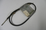 LACCIO COMANDO FLESSIBILE FIAT 131 SUPER FRIZIONE