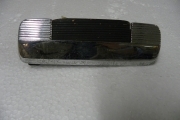 MANIGLIA ANTERIORE FIAT 128 III SERIE- SPECIAL- CL POSTERIORE SINISTRO