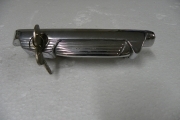 MANIGLIA ESTERNA FIAT 1300-1500 ANTERIORE DESTRO