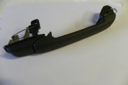 MANIGLIA POSTERIORE VOLKSWAGEN GOLF III SERIE SENZA BLOCCHETTO CHIAVE
