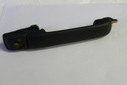 MANIGLIA ANTERIORE VOLKSWAGEN GOLF III SERIE - VENTO DAL 1992 AL 1997 NERA