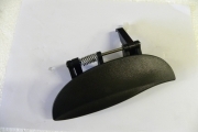MANIGLIA POSTERIORE HYUNDAI ATOS DAL 1998 AL 2008 SINISTRO