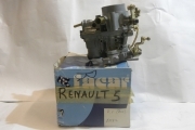 CARBURATORE RENAULT 5 950 MARCA SOLEX 61568