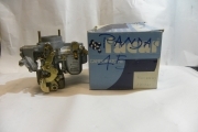 CARBURATORE FIAT PANDA 45 MARCA WEBER