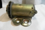 DINAMO FIAT 600