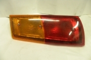 FANALE POSTERIORE RENAULT 5 LATO DESTRO MARCA ARIC