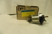 ELETTRO MAGNETE FIAT 850 MARCA EFEL