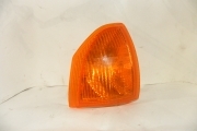 FANALINO ANTERIORE ALFA ROMEO 33 I SERIE LATO DESTRO