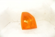FANALINO ANTERIORE ALFA ROMEO 33 I SERIE LATO SINISTRO