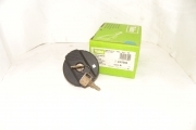 TAPPO CARBURATORE FORD ESCORT III - FIESTA  VALEO