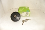 TAPPO CARBURATORE CITROEN DYANE  - AMI - 2CV - 3CV - MEHSRI VALEO