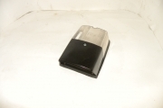 FANALE TARGA E RETROMARCIA RENAULT 5 MARCA ARIC