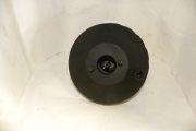 SERVO FRENO RENAULT SUPERCINQUE
