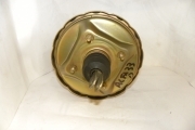 SERVO FRENO ALFA ROMEO 33
