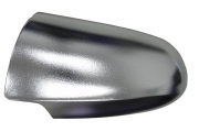 CALOTTA CROMATA OPEL ZAFIRA DAL 01-1999 AL 02-2003 LATO SINISTRO-GUIDA