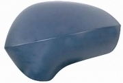 CALOTTA DA VERNICIARE SEAT EXEO DAL 05-2009 IN POI LATO SINISTRO-GUIDA
