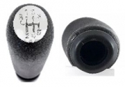 POMELLO LEVA RENAULT MEGANE MODELLO LUNGO VERSIONE 6 MARCE
