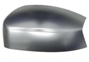 CALOTTA CROMATA FORD C-MAX DAL 11-2010 AL 02-2015 LATO SINISTRO-GUIDA