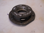 SUPPORTO ALBERO MOTORE FIAT 500 ANTERIORE