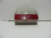 FANALINO RETROMARCIA FIAT 1300