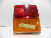 FANALE POSTERIORE AUTOBIANCHI A112 I SERIE LATO DESTRO