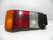 FANALE POSTERIORE AUTOBIANCHI A112 1978 LATO DESTRO CON RETROMARCIA