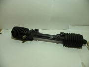 SCATOLA STERZO-GUIDA RENAULT 14 NUOVO