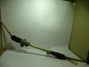 SCATOLA STERZO-GUIDA RENAULT SUPER 5 NUOVO
