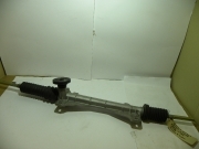 SCATOLA STERZO-GUIDA RENAULT 5 DAL 1979 AL 1984 NUOVO