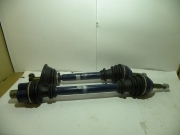 COPPIA SEMIASSE RENAULT SUPER 5 COMPLETI NUOVO