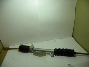 SCATOLA STERZO-GUIDA PEUGEOT 205 SENZA TESTINA NUOVO BUGATTI COD. SG17401