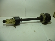 SEMIASSE LANCIA FULVIA 5 MARCE NUOVO CODICE RA262