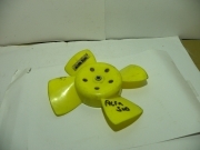 VENTOLA RAFFREDDAMENTO ALFA SUD NUOVO