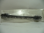 PIGNONE STERZO FIAT 126  FIAT 128 NUOVO