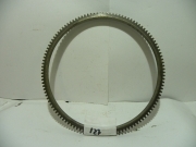 CORONA VOLANO FIAT 124 NUOVO