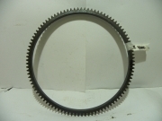 CORONA VOLANO FIAT 1100 D-R NUOVO