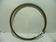 CORONA VOLANO FIAT 1300 NUOVO