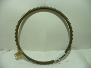 CORONA VOLANO FIAT 124 SPECIAL NUOVO