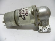ELETTROMAGNETE FIAT AUTOCARRO 642 - BUS NUOVO
