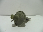 DEPRESSORE SPRINTEROGENO FIAT 1300-1500 MARELLI NUOVO