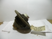 SCATOLA DIFFERENZIALE OM LEONCINO DIAMETRO 63.5 CODICE 714016
