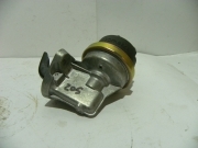 POMPETTA BENZINA CARBURATORE PEUGEOT 205-309 SIMCA HORIZON NUOVO MARCA SOFABEX