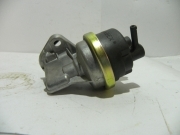 POMPETTA BENZINA CARBURATORE CITROEN AX MARCA SOFABEX