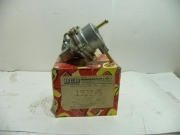 POMPETTA BENZINA CARBURATORE SIMCA TALBOT HORIZON NUOVO MARCA SOFABEX