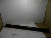 ALBERO TRASMISSIONE FIAT 125 POSTERIORE NUOVO