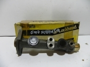 POMPA FRENI FIAT UNO NUOVO