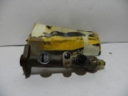 POMPA FRENI FIAT PANDA 30 FIAT PANDA 45 NUOVO