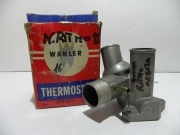 TERMOSTATO FIAT NUOVA RITMO 1985 MARCA WAHLER 3358.85C